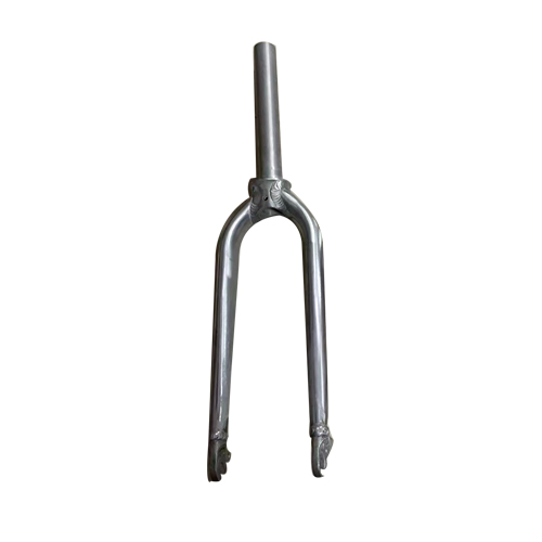 Aluminum Bike Front Fork Hamai Bicycle